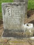 image of grave number 348846